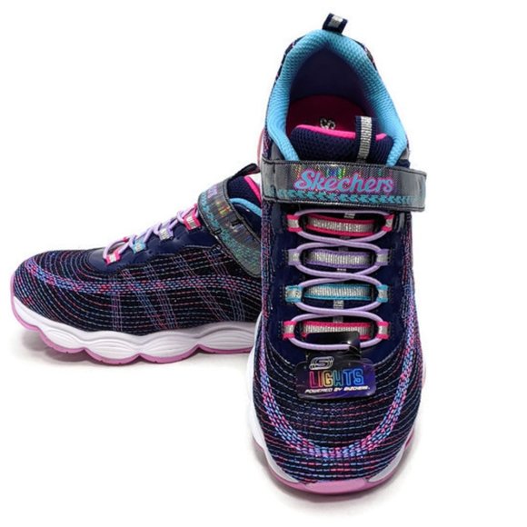 skechers 10833l